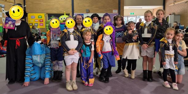 /uploaded_files/media/gallery/1788412832Demon Hunters.JPG